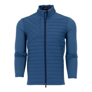 Greyson Yukon Hybrid Jacket